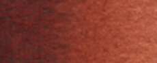 Imidazolone brown