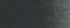 Lamp black