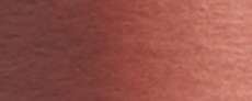 Indian red