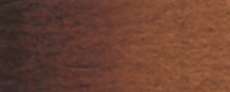 Burnt umber