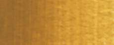 Raw Sienna