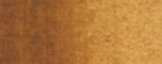 Raw umber
