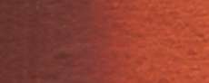 Light red