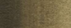 Umber