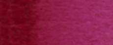Quinacridone violet