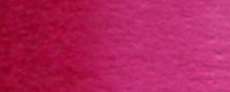 Quinacridone magenta