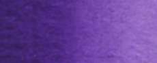Permanent violet