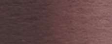 Mars violet