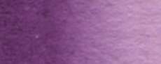 Mineral violet