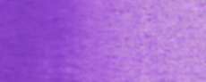 Cobalt violet light