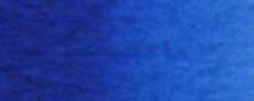 Phthalo blue red shade