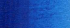 Phthalo blue yellow shade