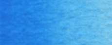 Manganese blue nova