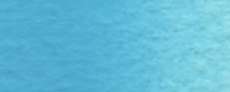 Horizon blue