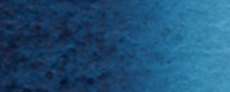 Marine blue
