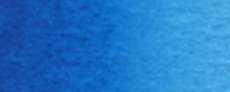 Peacock blue