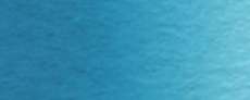 Turquoise blue