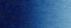 Prussian blue