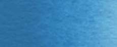 Compose blue
