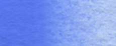 Verditer blue