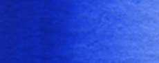 Ultramarine light