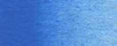 Cerulean blue
