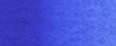 Cobalt blue