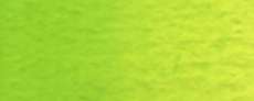 Leaf green