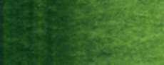 Sap green