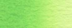 Cadmium green pale