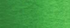 Pemanent green #2