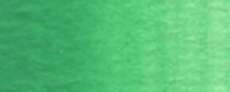 Emerald green nova
