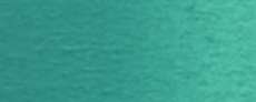 Cobalt green