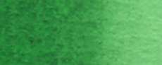 Hookers green