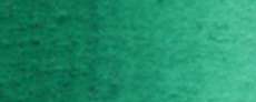 Viridian hue