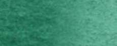 Viridian