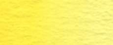 Imidazolone yellow