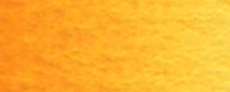 Isoindo yellow deep