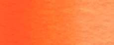 Brilliant orange