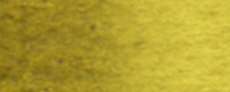 Greenish yellow