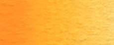 Cadmium yellow orange