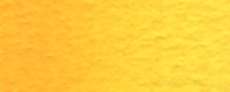 Cadmium yellow deep