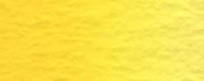 Camium yellow light