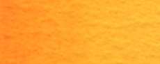 Permanent yellow orange