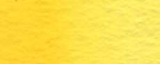 Permanent yellow deep