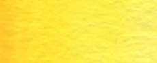 Permanent yellow light