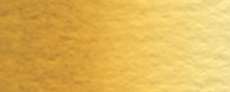 Yellow ochre