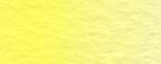 Lemon yellow