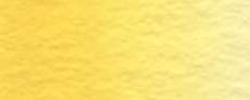 Naples yellow