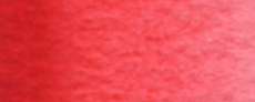 Quinacridone scarlet